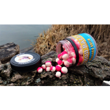 Timár Mix TIMÁR MIX METHOD BALLS ÉDESKUKORICA 35G bojli, aroma