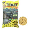 Timár Mix TÍMÁR MIX PONTY-KÁRÁSZ PIROS 3kg