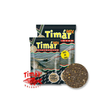 Timár Mix TIMÁR MIX PONTY MIX FEKETE 3KG bojli, aroma