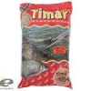 Timár Mix TÍMÁR MIX PONTY MIX SÁRGA 1KG.