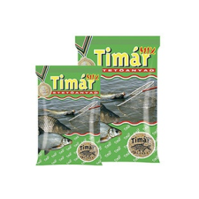 Timár Mix TÍMÁR MIX SPECIÁL KESZEGEZŐ 3KG. csali
