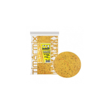 Timár Mix TIMÁR MIX TTX GROUNDBAIT MÉZES MANGÓ 1,5 KG bojli, aroma