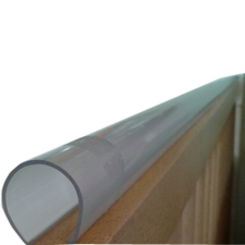  Timba rágásvédõ 140 cm bababiztonság