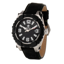 TIMBERLAND 13321JSTB02BN férfi karóra karóra