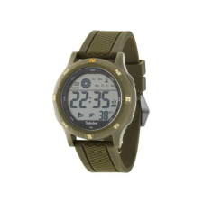 TIMBERLAND 15006JPGN-04P férfi karóra karóra