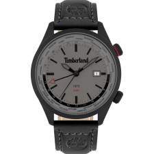 TIMBERLAND 15942JSB-13 férfi karóra karóra
