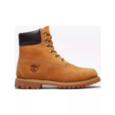 TIMBERLAND 6 In Prem Boot  D