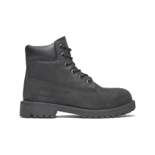 TIMBERLAND 6 In Premium WP Boot D női cipő