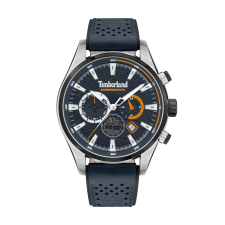 TIMBERLAND Aldridge férfi karóra TDWGC2102403 karóra