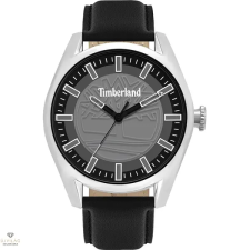 TIMBERLAND Ashfield férfi óra - TBL.16005JYS/13 karóra