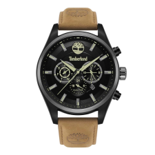 TIMBERLAND Ashmont férfi karóra TDWGC2132601 karóra