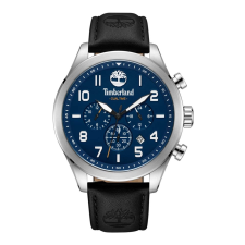TIMBERLAND Ashmont férfi karóra TDWGF0009702 karóra