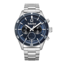 TIMBERLAND Ashmont férfi karóra TDWGK2230905 karóra