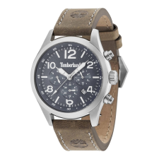 TIMBERLAND Ashmont TBL.15249JS/02 férfi karóra karóra