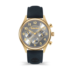 TIMBERLAND Ballardvale női karóra TDWLF2200102 karóra