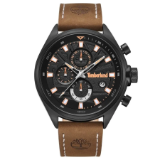  Timberland Carrabassett-Z Chrono TDWGC9000401 Férfi Karóra karóra