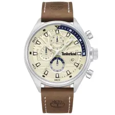  Timberland Carrabassett-Z Chrono TDWGC9000403 Férfi Karóra karóra