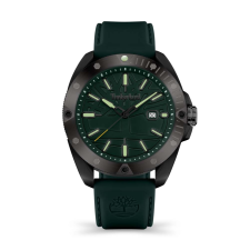 TIMBERLAND Carrigan férfi karóra TDWGN2102903 karóra