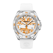 TIMBERLAND Carrigan férfi karóra TDWGN2202105 karóra