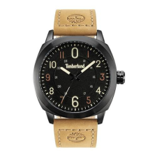 TIMBERLAND Cillicothe TDWGA9001901 férfi karóra karóra