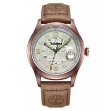 TIMBERLAND Cornwall TDWGB2237503 férfi karóra karóra