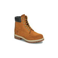 TIMBERLAND Csizmák 6 IN PREMIUM BOOT Barna 42 férfi csizma, bakancs
