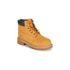 TIMBERLAND Csizmák 6 IN PREMIUM WP BOOT Barna 30