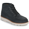 TIMBERLAND Csizmák BRITTON MILLS CHUKKA Fekete 43