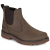 TIMBERLAND Csizmák BRITTON ROAD CHELSEA Barna 42