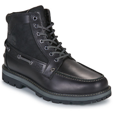 TIMBERLAND Csizmák BRITTON ROAD Fekete 44