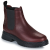 TIMBERLAND Csizmák CAMBRIA VALLEY Piros 39 1/2