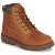 TIMBERLAND Csizmák COURMA KID TRADITIONAL 6IN Barna 31