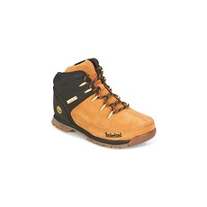 TIMBERLAND Csizmák EURO SPRINT Barna 38