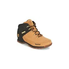 TIMBERLAND Csizmák EURO SPRINT HIKER Barna 41 1/2