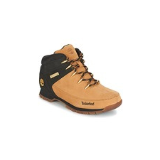 TIMBERLAND Csizmák EURO SPRINT HIKER Barna 44 férfi csizma, bakancs
