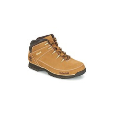 TIMBERLAND Csizmák EURO SPRINT HIKER Bézs 43