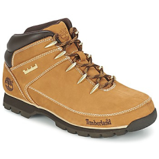 TIMBERLAND Csizmák EURO SPRINT HIKER Bézs 45 1/2