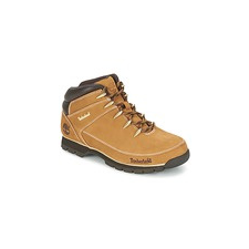 TIMBERLAND Csizmák EURO SPRINT HIKER Bézs 46 férfi csizma, bakancs