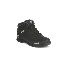 TIMBERLAND Csizmák EURO SPRINT HIKER Fekete 41 férfi csizma, bakancs