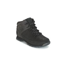 TIMBERLAND Csizmák EURO SPRINT HIKER Fekete 41 férfi csizma, bakancs