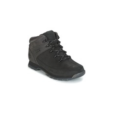 TIMBERLAND Csizmák EURO SPRINT HIKER Fekete 47 1/2