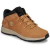 TIMBERLAND Csizmák EURO SPRINT TREKKER Barna 40