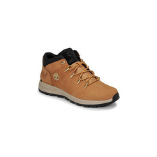 TIMBERLAND Csizmák EURO SPRINT TREKKER Barna 41 férfi csizma, bakancs