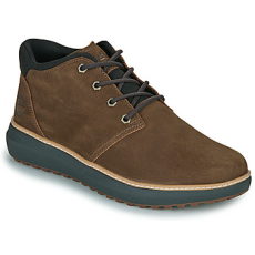 TIMBERLAND Csizmák HUDSON ROAD CHUKKA Barna 46