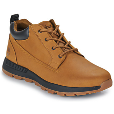 TIMBERLAND Csizmák KILLINGTON TREKKER LOW LACE UP Barna 41