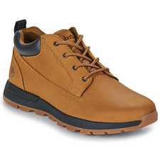 TIMBERLAND Csizmák KILLINGTON TREKKER LOW LACE UP Barna 43 1/2 férfi csizma, bakancs