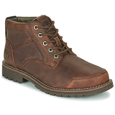 TIMBERLAND Csizmák LARCHMONT II CHUKKA Barna 45 férfi csizma, bakancs