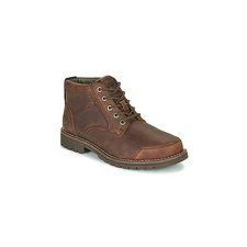 TIMBERLAND Csizmák LARCHMONT II CHUKKA Barna 47 1/2 férfi csizma, bakancs
