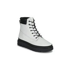 TIMBERLAND Csizmák RAY CITY 6 IN BOOT WP Fehér 41 női csizma, bakancs