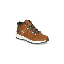 TIMBERLAND Csizmák SPRINT TREKKER MID Barna 46 férfi csizma, bakancs